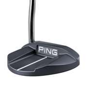 Ping Vault Oslo Slate Putter